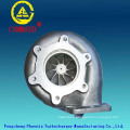 GT4288 universal turbocharger for Volvo (8194432)
